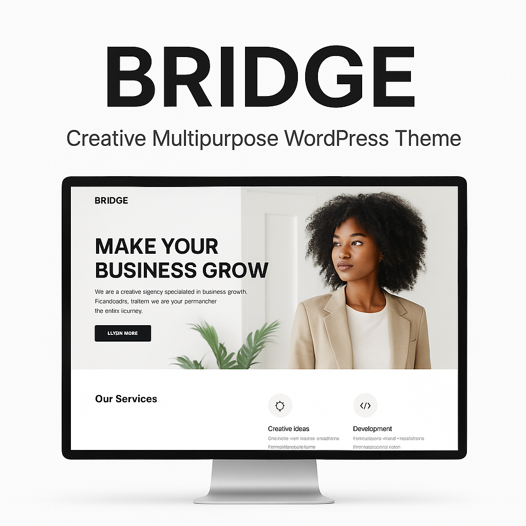 Bridge