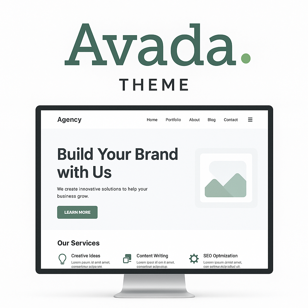 Avada