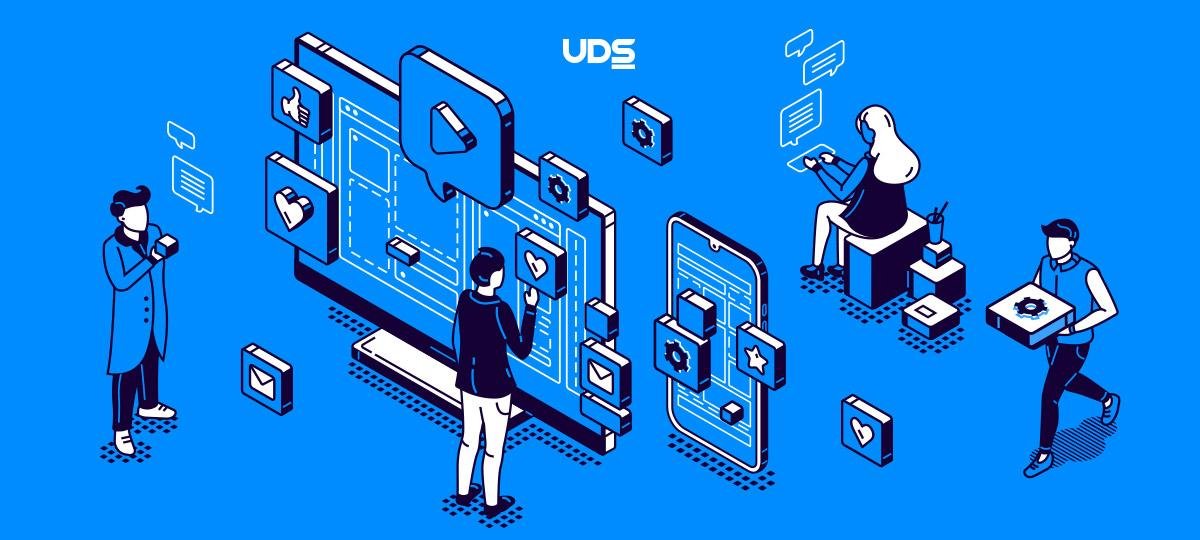 Usabilidade ou Apenas Mais uma Pegadinha?‍ Analisando⁣ a Navegação dos Temas