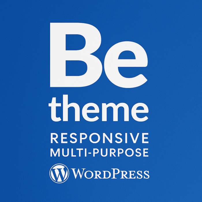 Betheme
