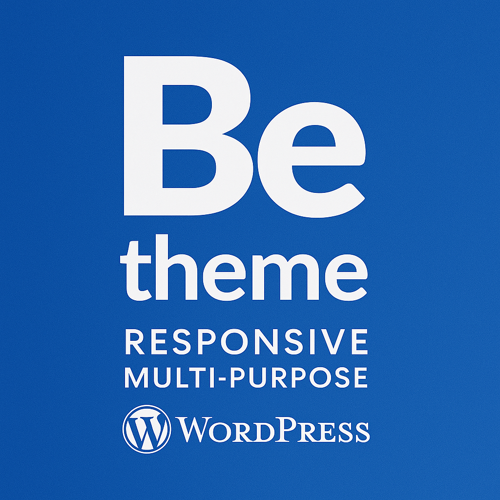 Betheme