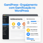 GamiPress