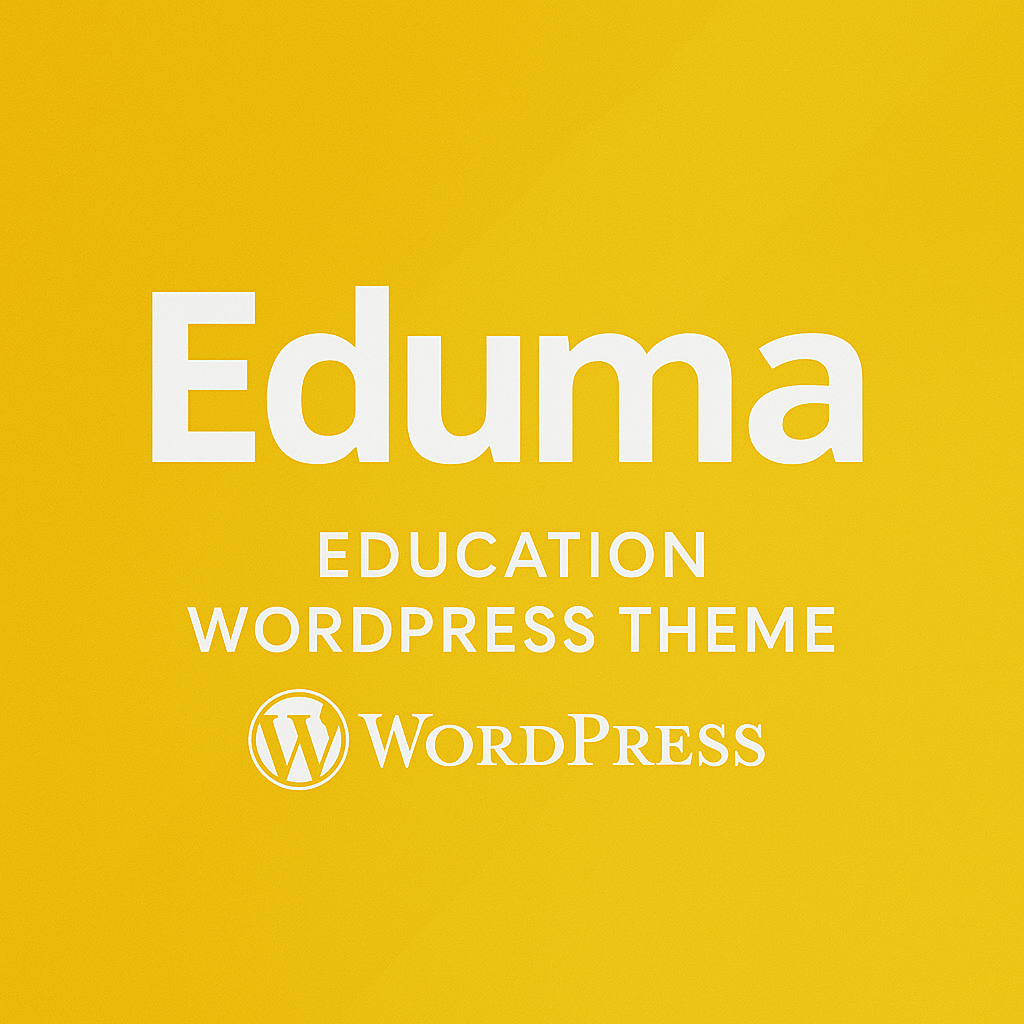 Eduma