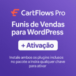CartFlows Pro