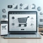 Flatsome | Multi-Purpose Responsive WooCommerce Theme