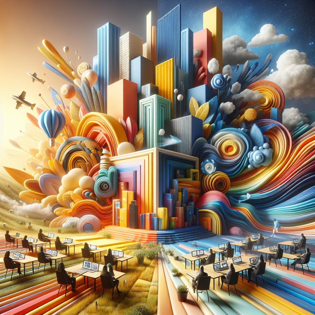 Flatsome vs. Outros Temas E-commerce WordPress: Qual é o Melhor para Sua Loja?