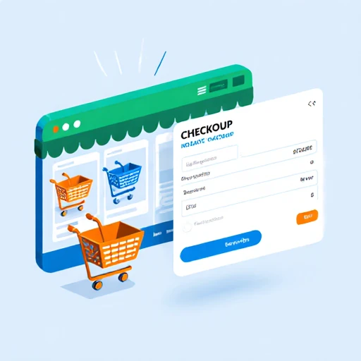 Instantio – WooCommerce Quick Checkout