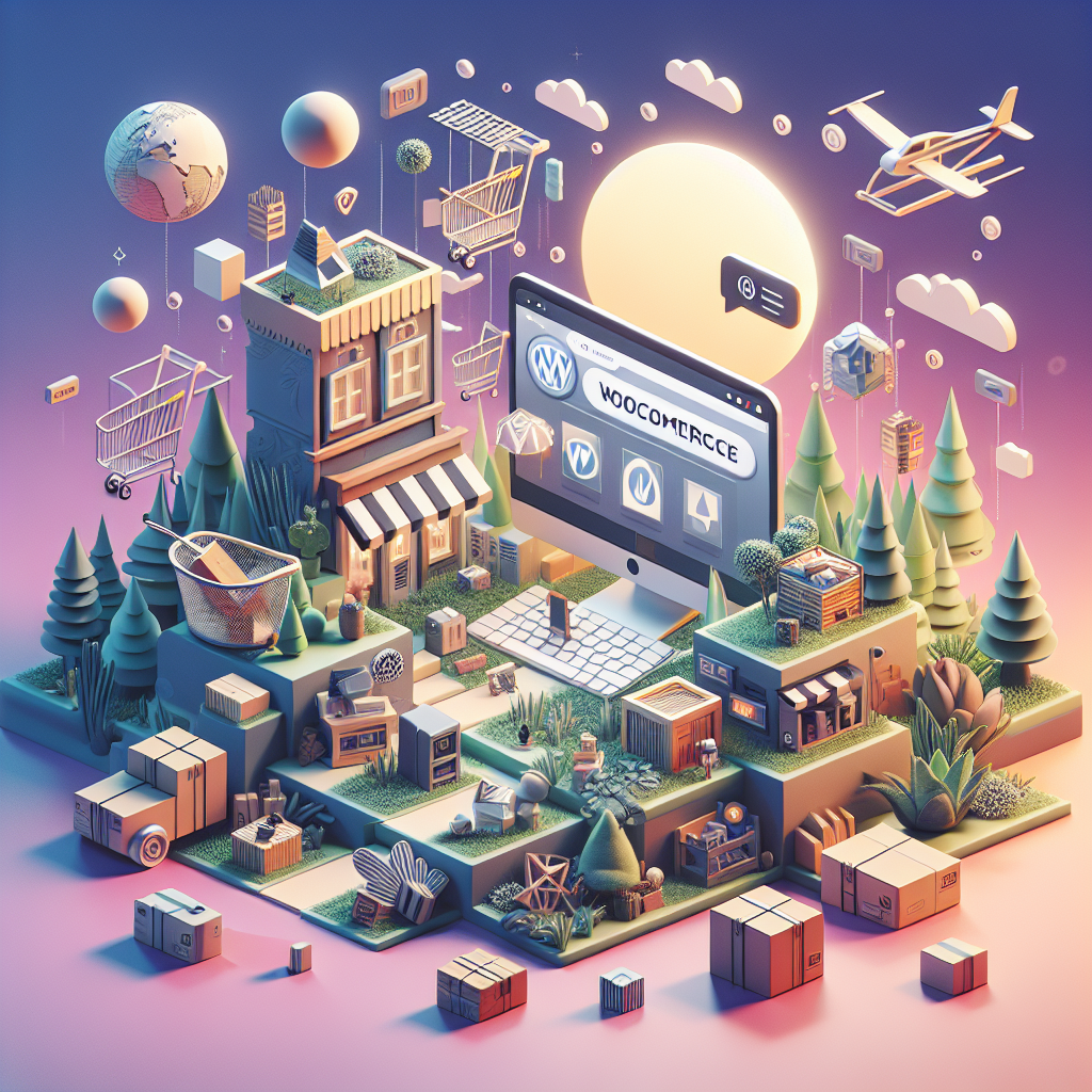 Tema Saren para WordPress