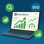 Yoast SEO Premium