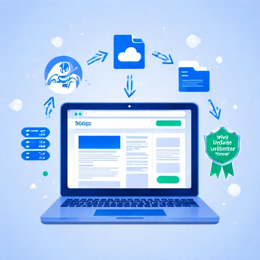 All-in-One WP Migration Unlimited Extension