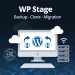 WP Staging Pro – Best WordPress Backup Plugin