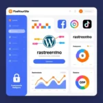 PixelYourSite PRO - Core + Addons