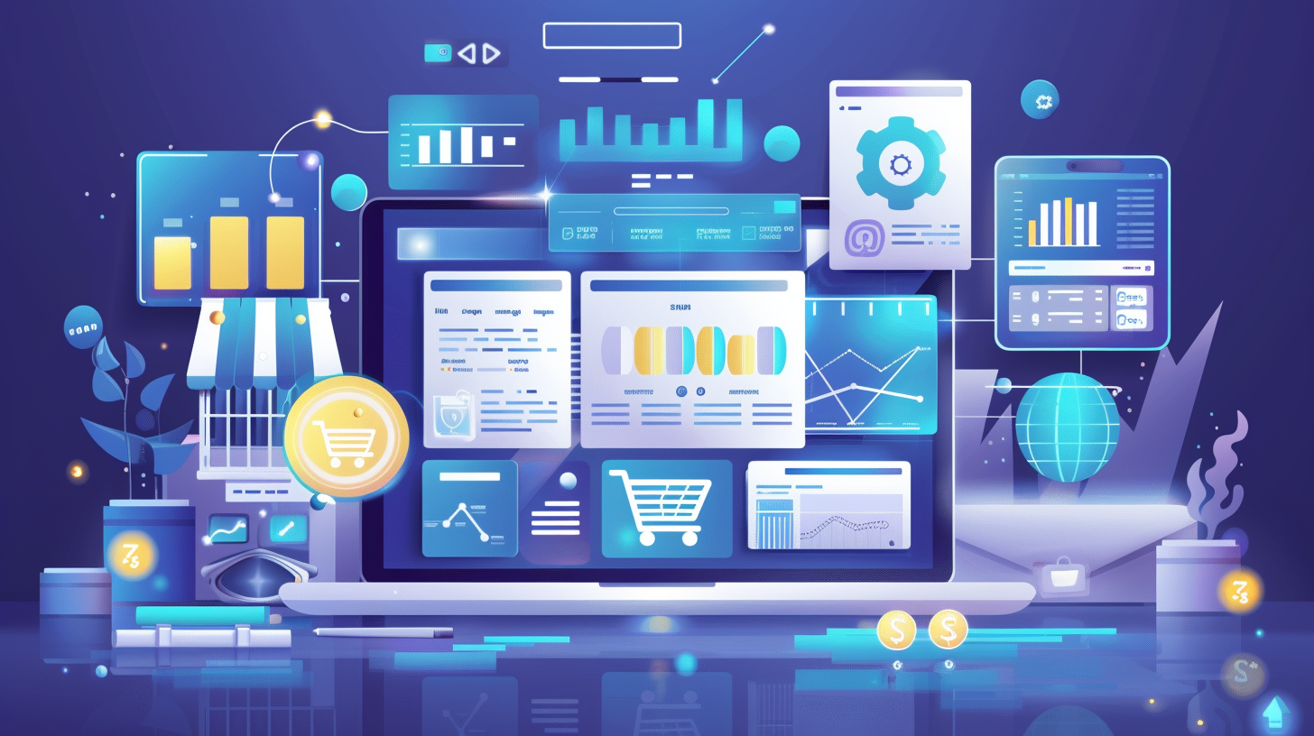 Plugins WooCommerce Essenciais